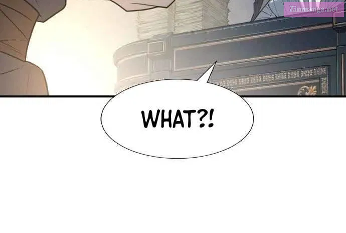 The Greatest Estate Developer Kainu Manga Chapter 132 Page 87