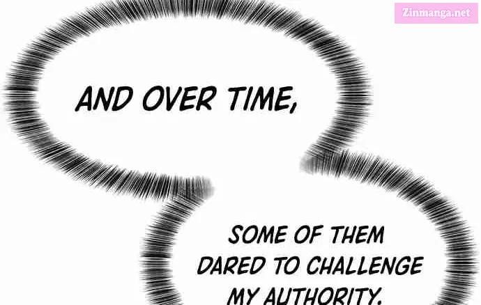 The Greatest Estate Developer Kainu Manga Chapter 132 Page 93