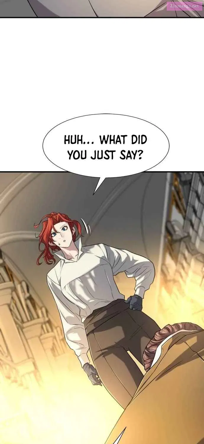 The Greatest Estate Developer Kainu Manga Chapter 132 Page 126