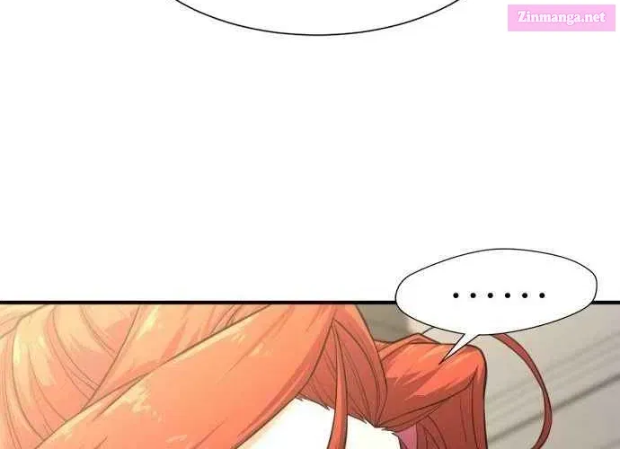 The Greatest Estate Developer Kainu Manga Chapter 132 Page 129