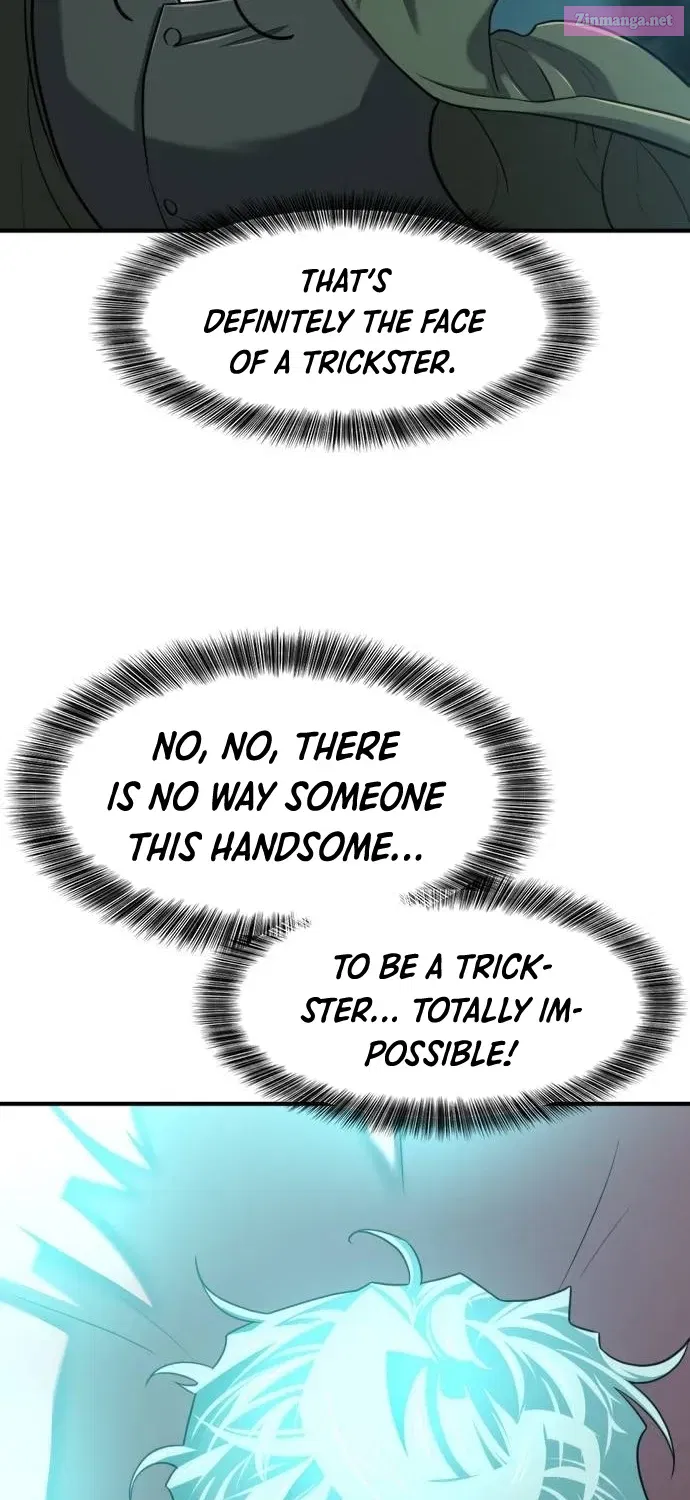 The Greatest Estate Developer Kainu Manga Chapter 129 Page 49