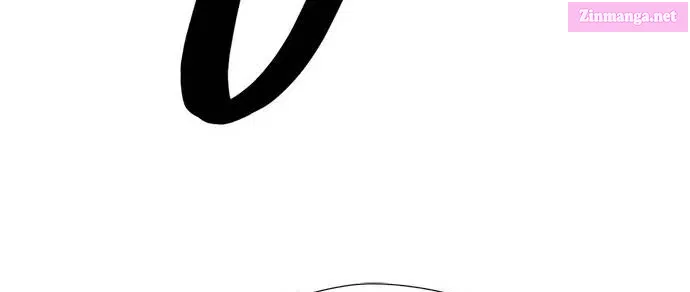 The Greatest Estate Developer Kainu Manga Chapter 129 Page 78