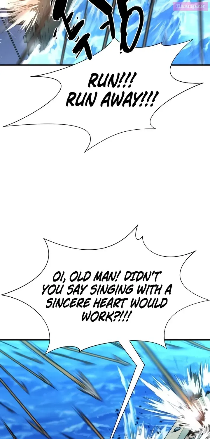 The Greatest Estate Developer Kainu Manga Chapter 125 Page 94