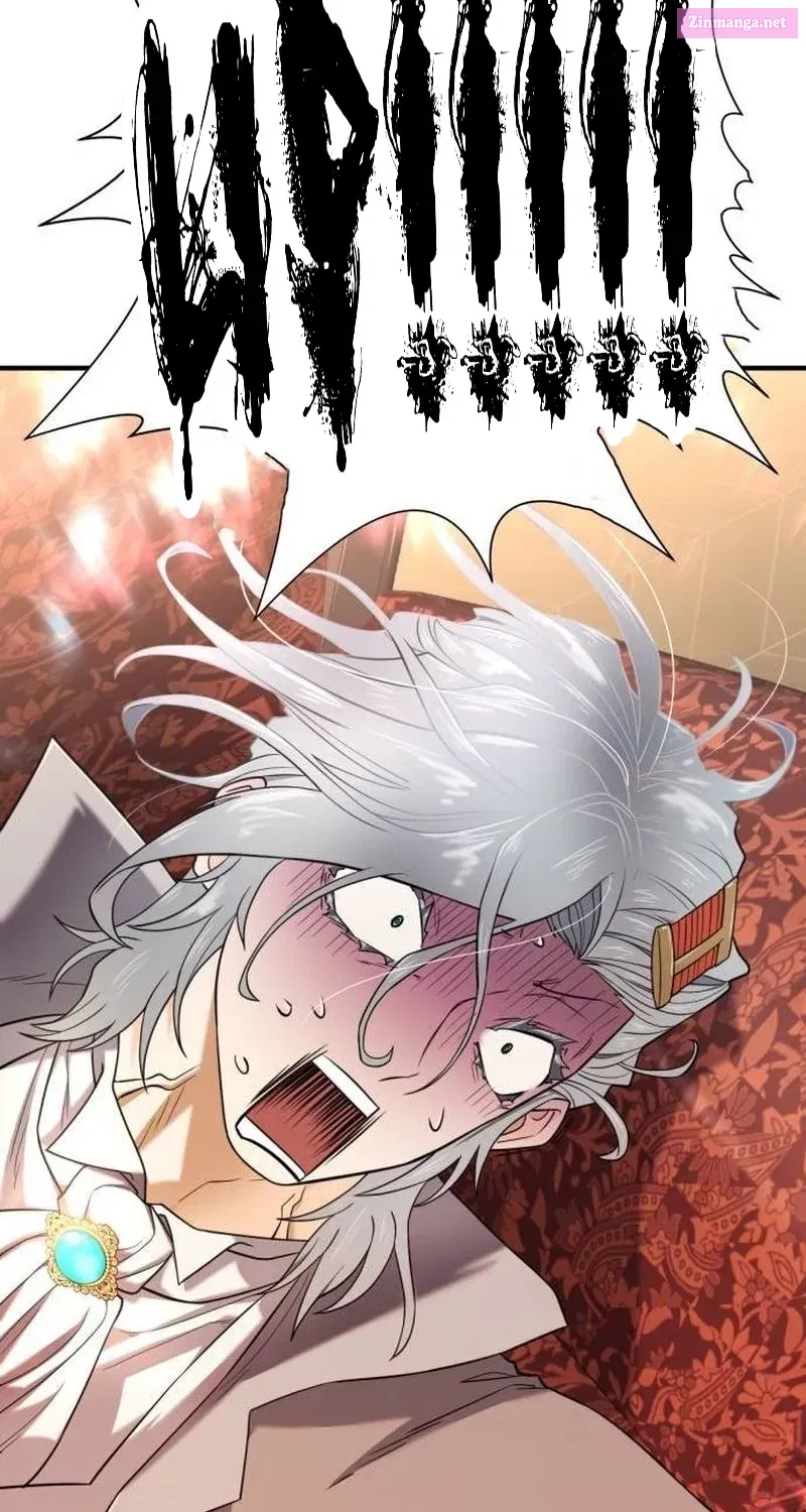 The Greatest Estate Developer Kainu Manga Chapter 124 Page 17
