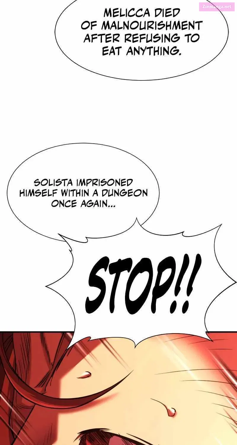 The Greatest Estate Developer Kainu Manga Chapter 123 Page 77