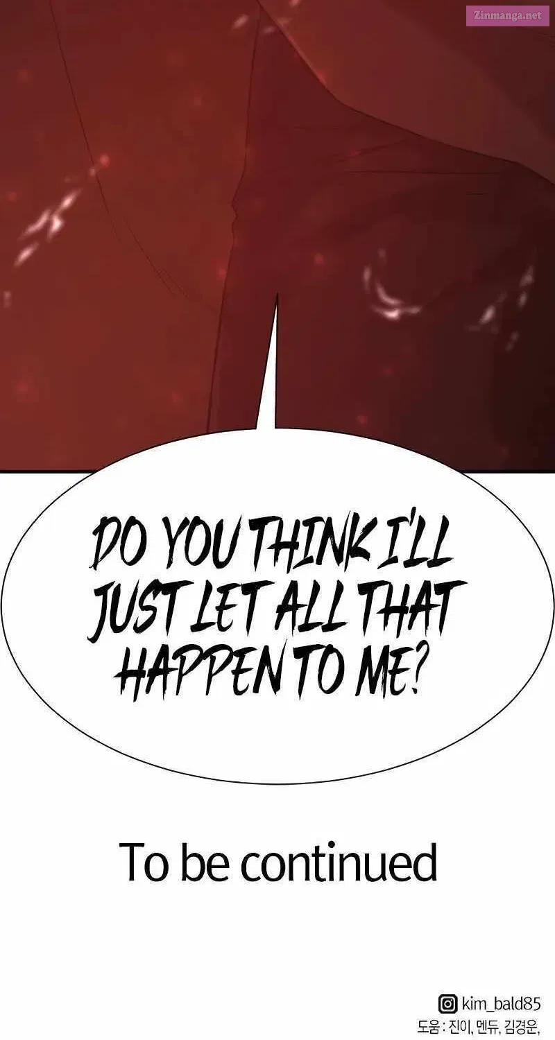 The Greatest Estate Developer Kainu Manga Chapter 123 Page 105