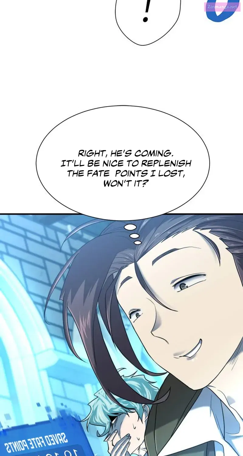 The Greatest Estate Developer Kainu Manga Chapter 122 Page 114