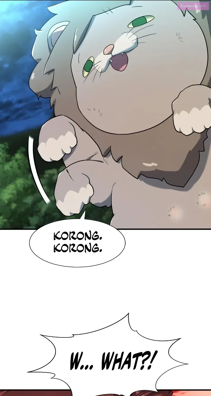 The Greatest Estate Developer Kainu Manga Chapter 120 Page 13