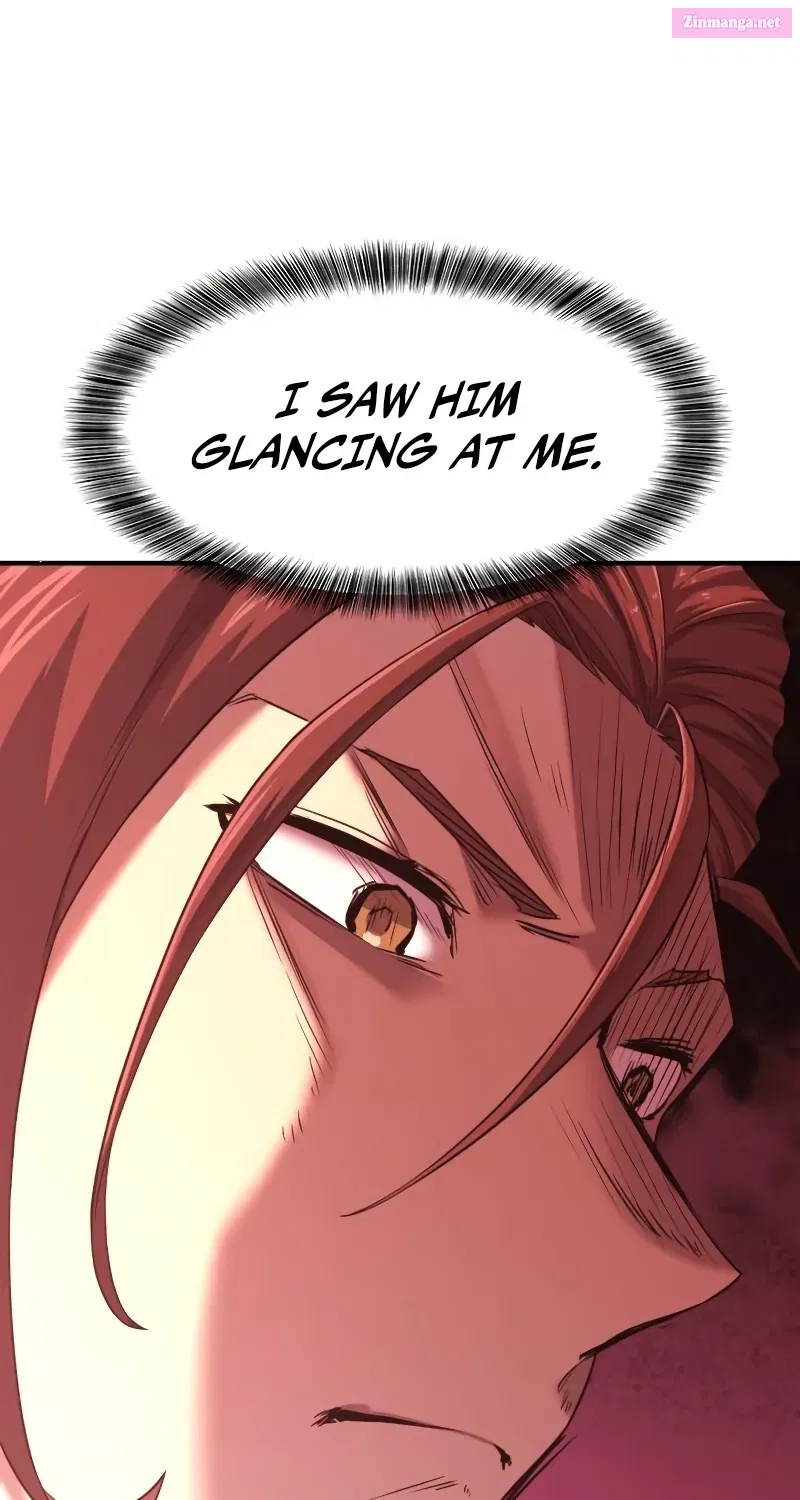 The Greatest Estate Developer Kainu Manga Chapter 120 Page 64