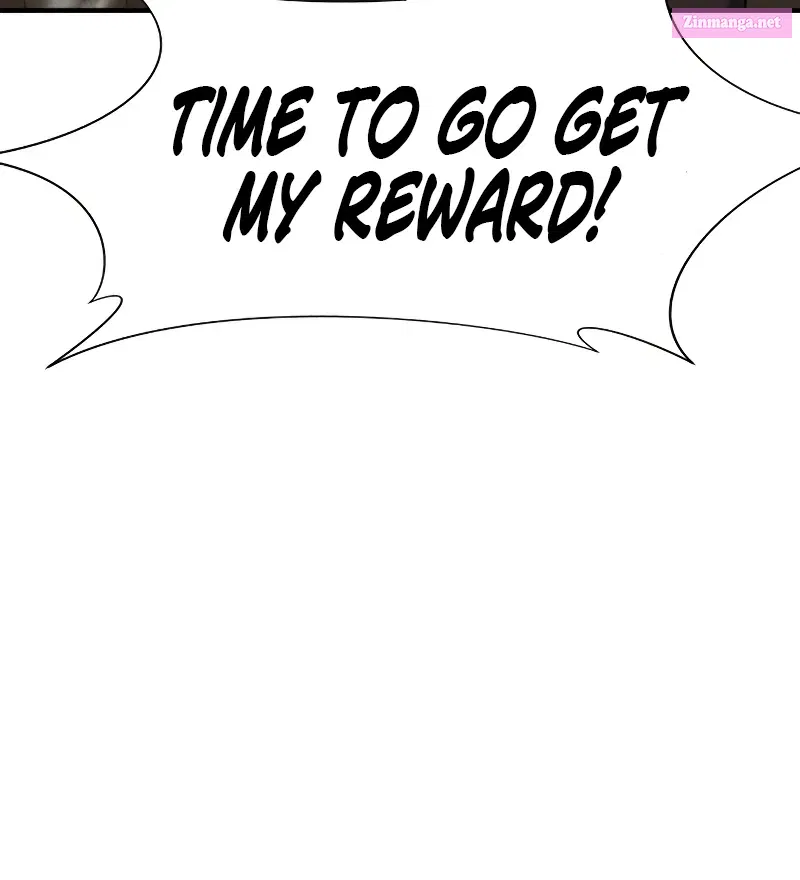 The Greatest Estate Developer Kainu Manga Chapter 119 Page 81
