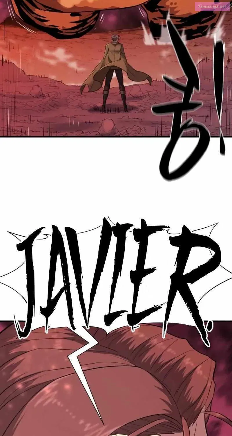 The Greatest Estate Developer Kainu Manga Chapter 116 Page 78