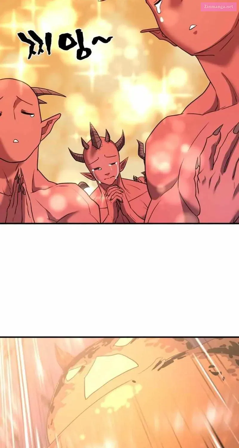 The Greatest Estate Developer Kainu Manga Chapter 116 Page 88