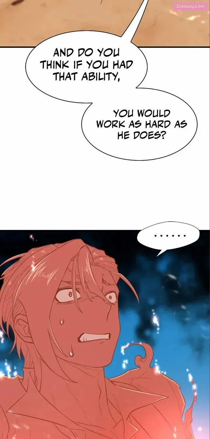 The Greatest Estate Developer Kainu Manga Chapter 115 Page 34