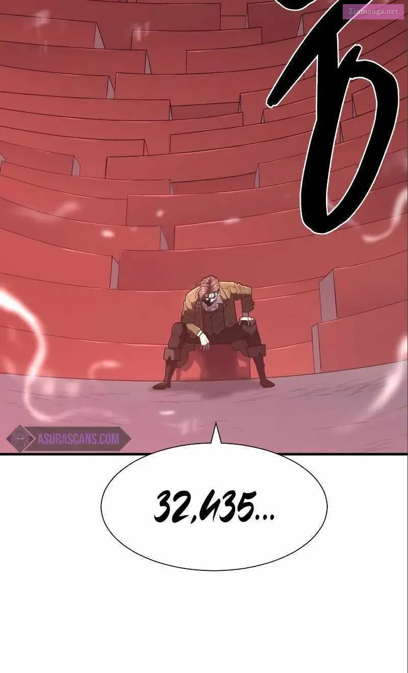The Greatest Estate Developer Kainu Manga Chapter 114 Page 54
