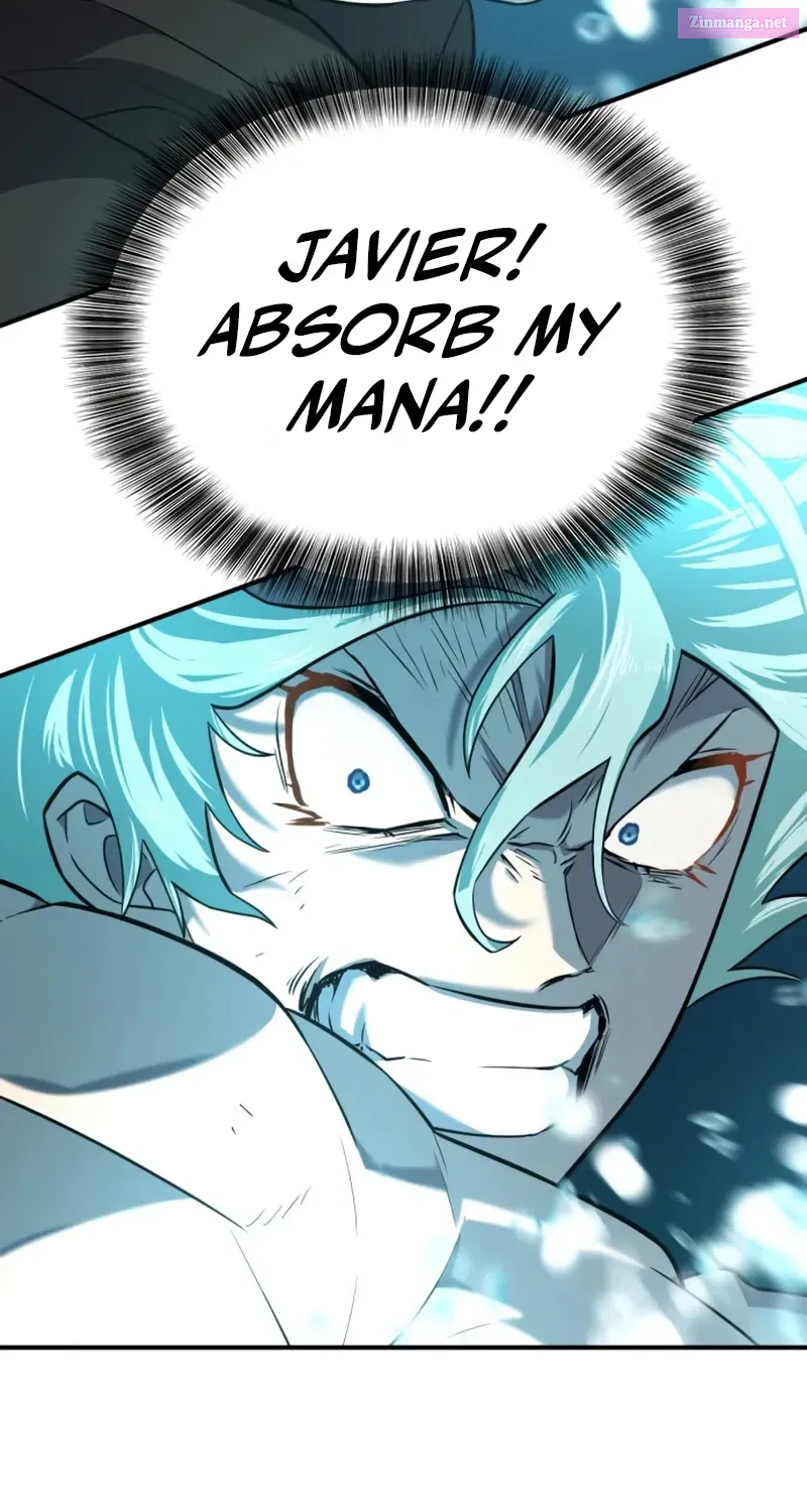 The Greatest Estate Developer Kainu Manga Chapter 109 Page 6