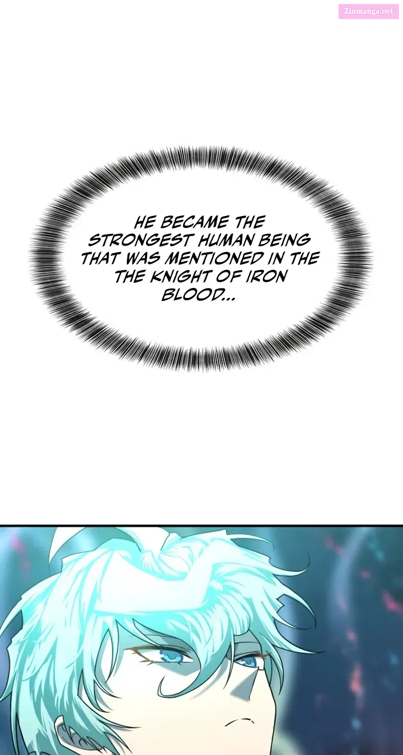 The Greatest Estate Developer Kainu Manga Chapter 109 Page 84