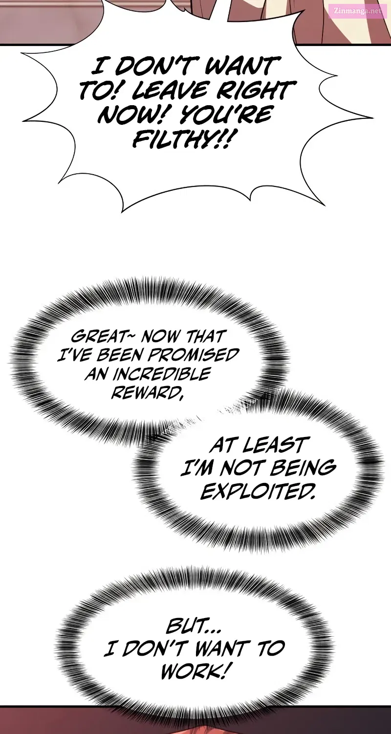 The Greatest Estate Developer Kainu Manga Chapter 104 Page 74
