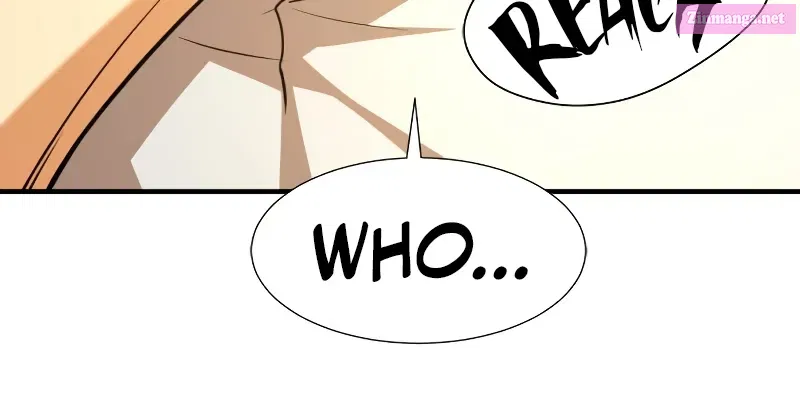 The Greatest Estate Developer Kainu Manga Chapter 102 Page 39