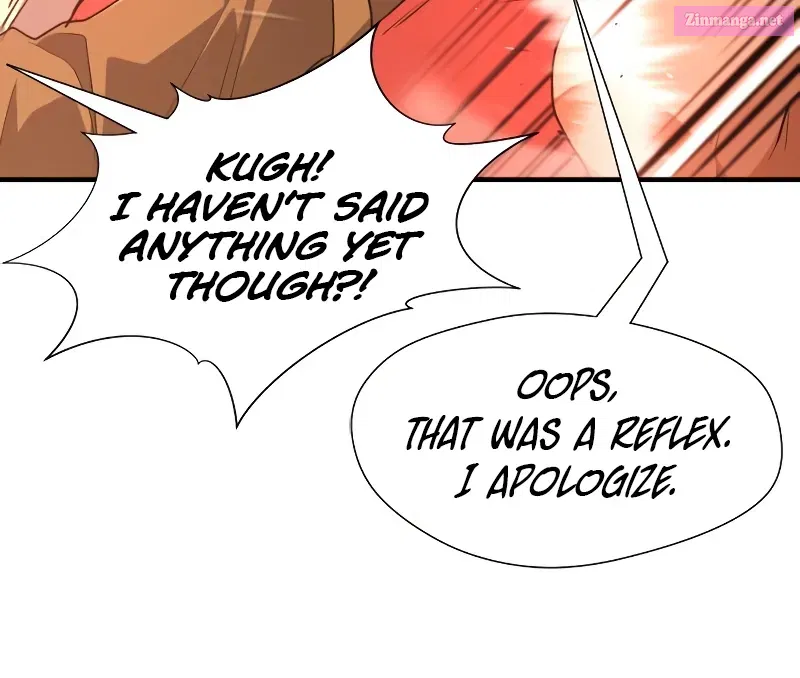 The Greatest Estate Developer Kainu Manga Chapter 102 Page 66
