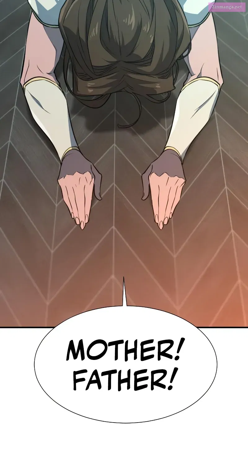 The Greatest Estate Developer Kainu Manga Chapter 102 Page 93