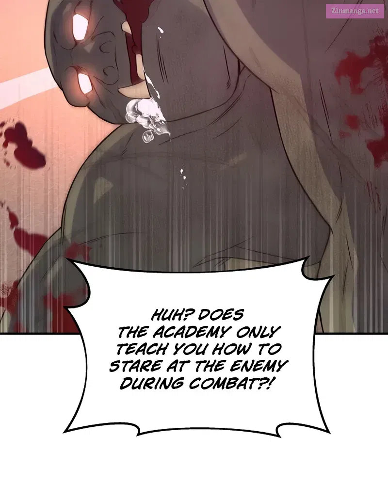 Somebody Stop the Pope Kainu Manga Chapter 11 Page 65