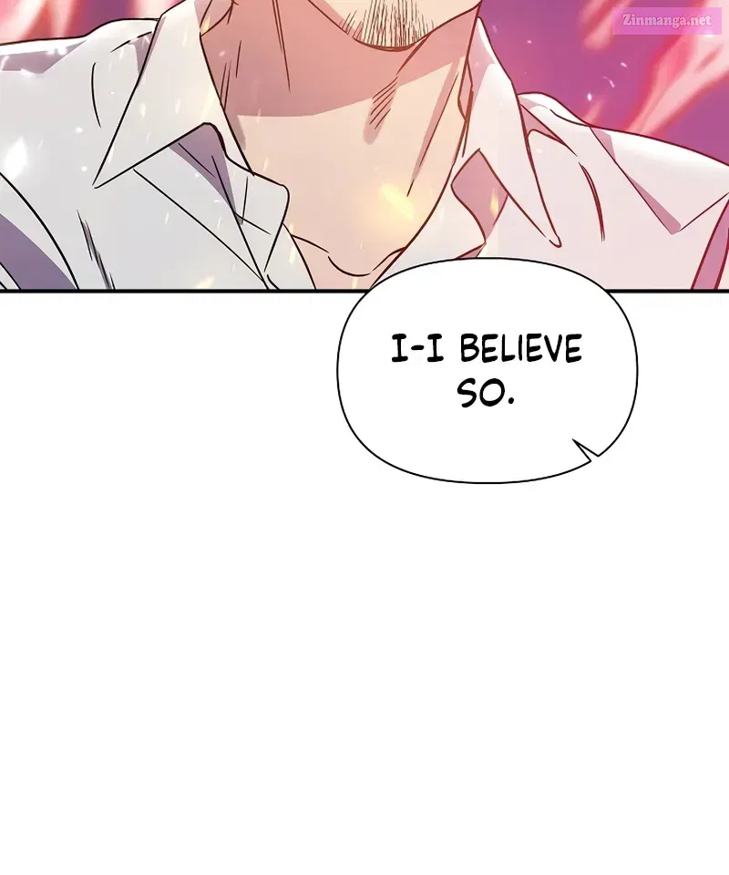 Somebody Stop the Pope Kainu Manga Chapter 11 Page 76