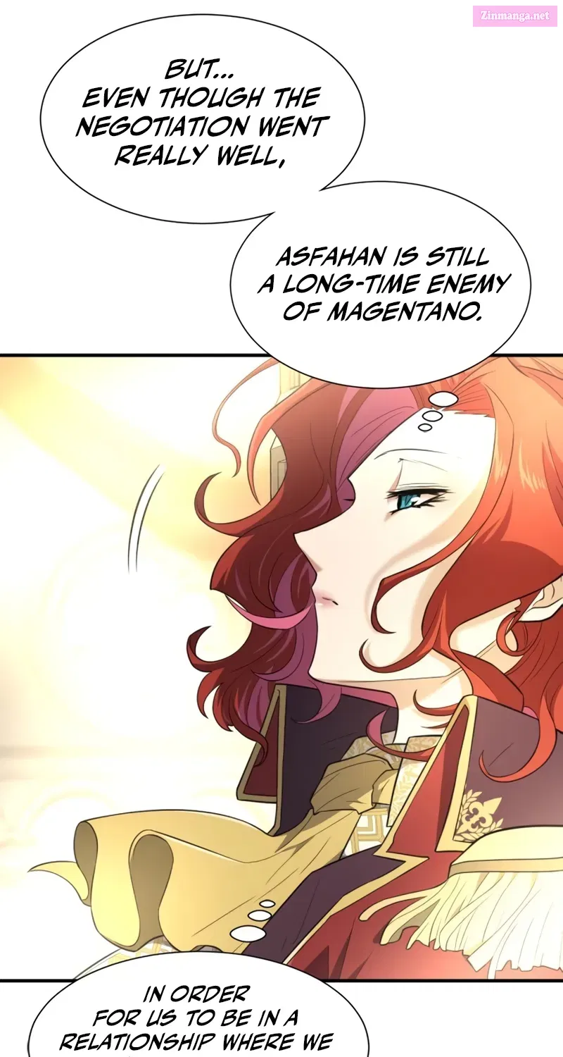 The Greatest Estate Developer Kainu Manga Chapter 99 Page 78