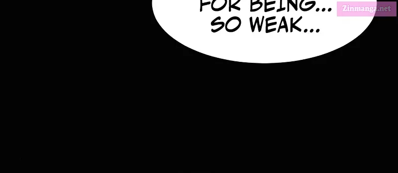 The Greatest Estate Developer Kainu Manga Chapter 96 Page 18