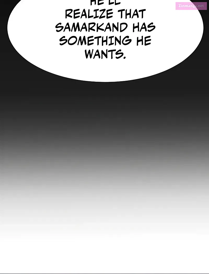The Greatest Estate Developer Kainu Manga Chapter 92 Page 30
