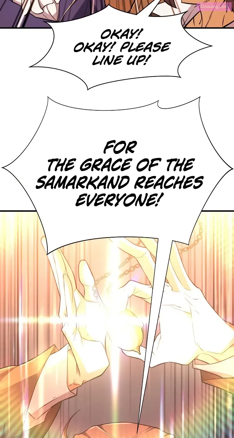 The Greatest Estate Developer Kainu Manga Chapter 92 Page 98