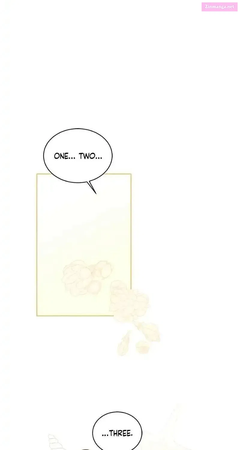 Our Secret Marriage Kainu Manga Chapter 24 Page 6