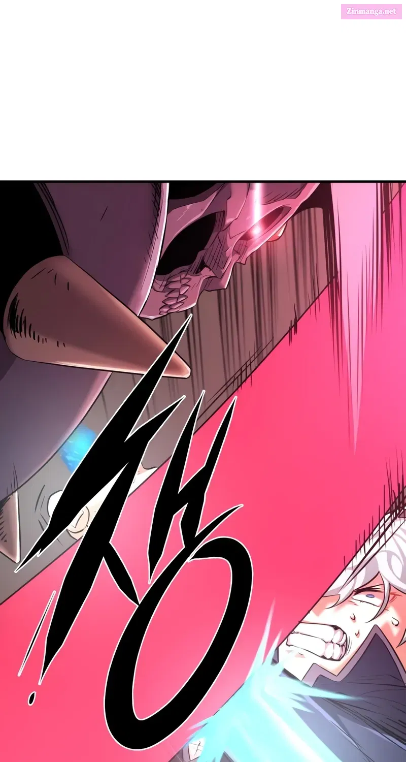 The Greatest Estate Developer Kainu Manga Chapter 88 Page 9