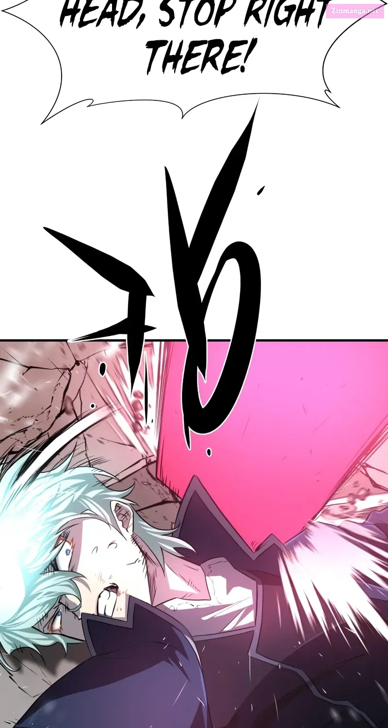 The Greatest Estate Developer Kainu Manga Chapter 88 Page 67