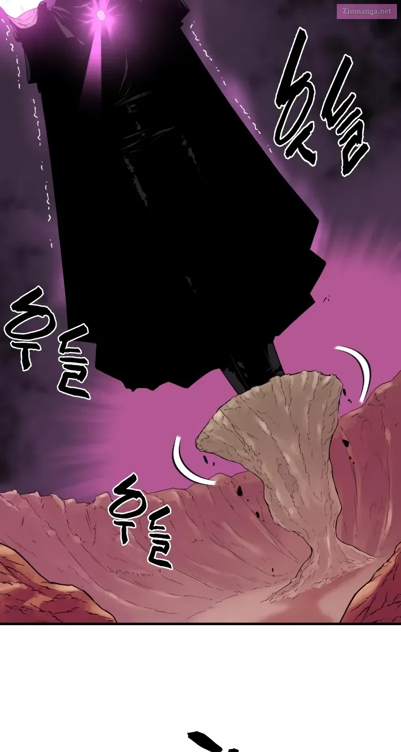 The Greatest Estate Developer Kainu Manga Chapter 86 Page 39