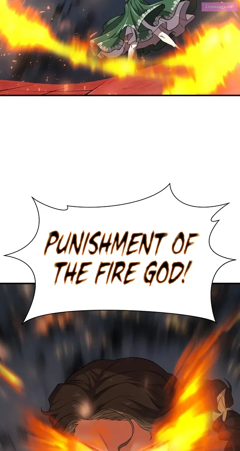 The Greatest Estate Developer Kainu Manga Chapter 86 Page 78
