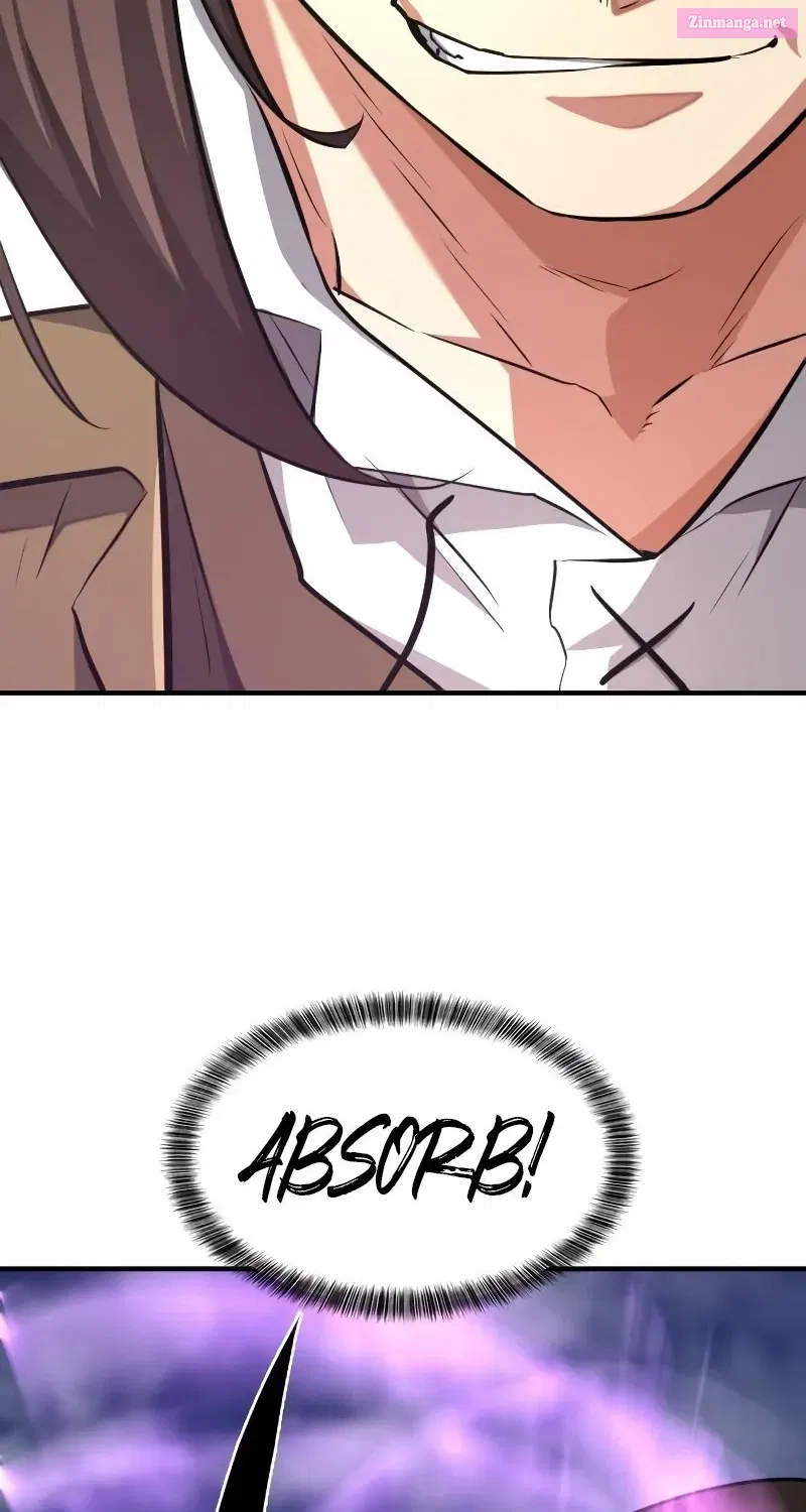 The Greatest Estate Developer Kainu Manga Chapter 83 Page 64