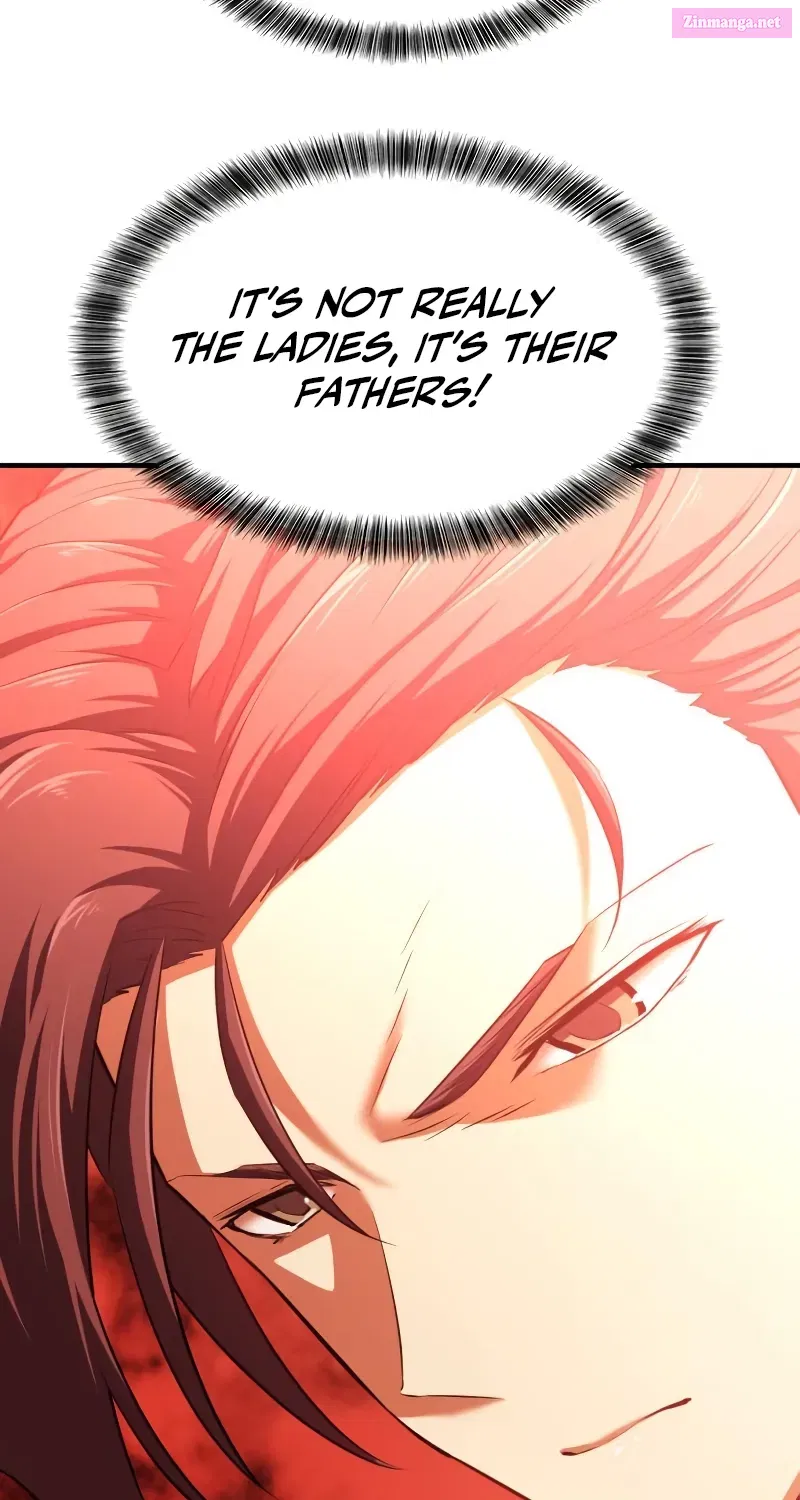 The Greatest Estate Developer Kainu Manga Chapter 81 Page 51