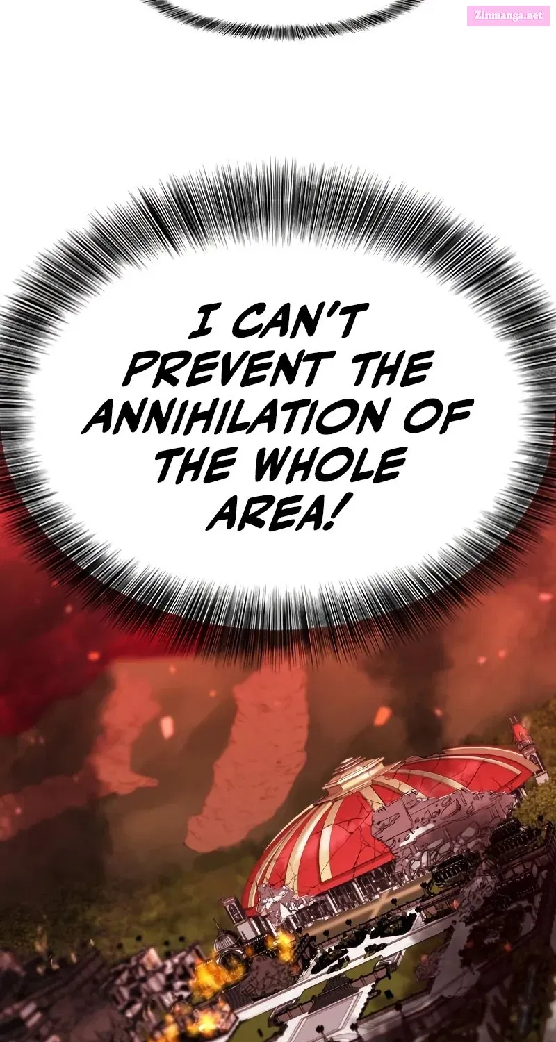 The Greatest Estate Developer Kainu Manga Chapter 81 Page 101
