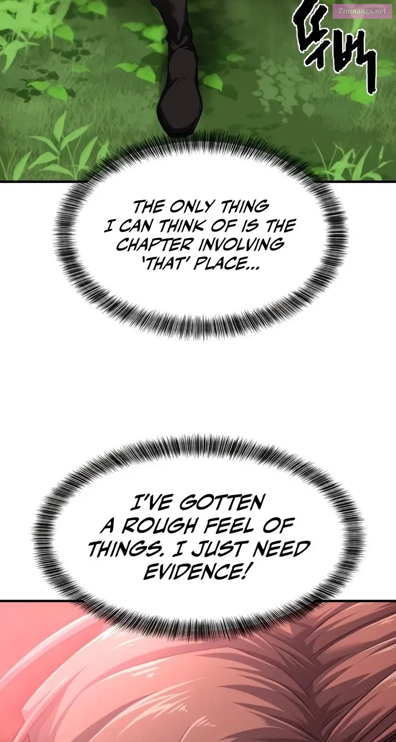 The Greatest Estate Developer Kainu Manga Chapter 79 Page 113