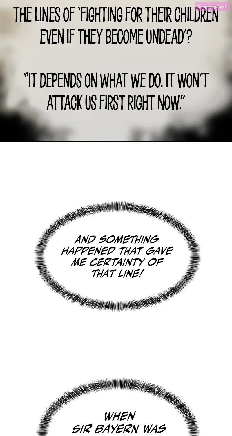 The Greatest Estate Developer Kainu Manga Chapter 77 Page 70