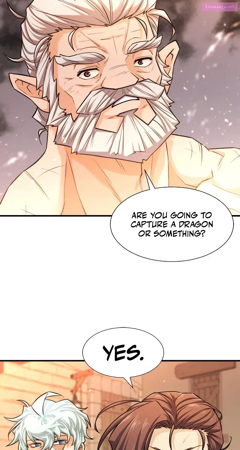 The Greatest Estate Developer Kainu Manga Chapter 72 Page 85