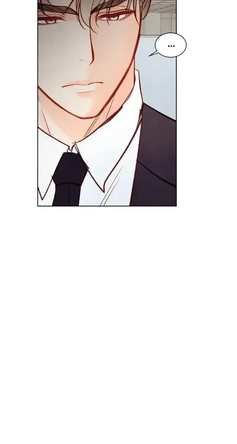 Our Secret Marriage Kainu Manga Chapter 22 Page 34