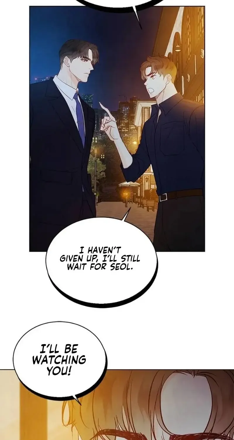 Our Secret Marriage Kainu Manga Chapter 22 Page 66