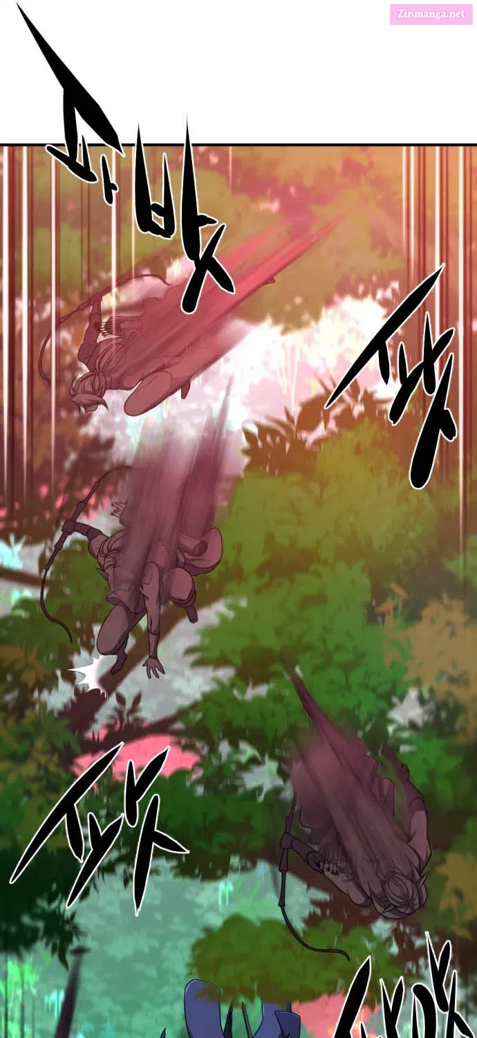 The Greatest Estate Developer Kainu Manga Chapter 63 Page 41