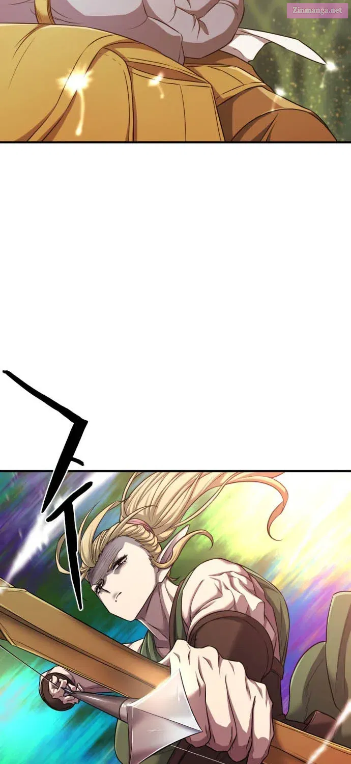 The Greatest Estate Developer Kainu Manga Chapter 63 Page 50