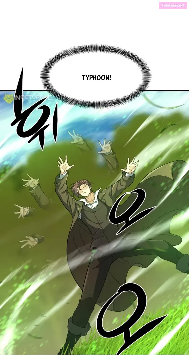 The Greatest Estate Developer Kainu Manga Chapter 62 Page 12