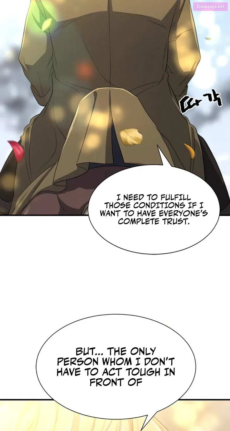 The Greatest Estate Developer Kainu Manga Chapter 59 Page 44