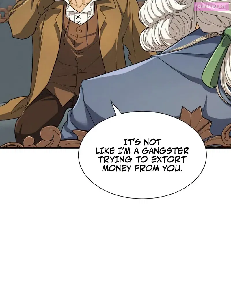The Greatest Estate Developer Kainu Manga Chapter 59 Page 87
