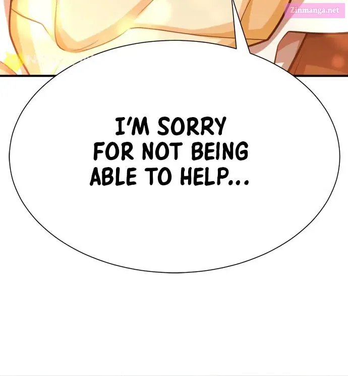 The Greatest Estate Developer Kainu Manga Chapter 57 Page 70