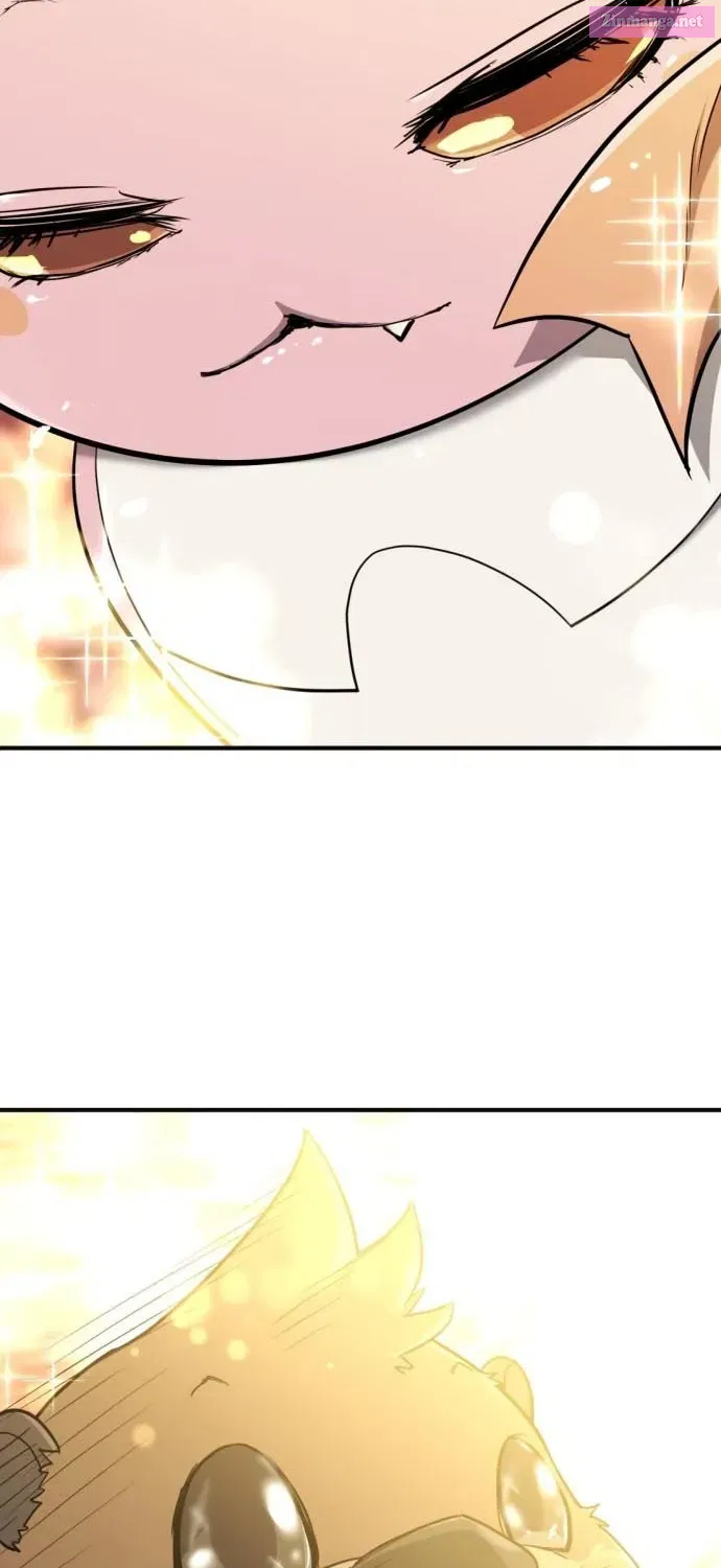 The Greatest Estate Developer Kainu Manga Chapter 55 Page 72